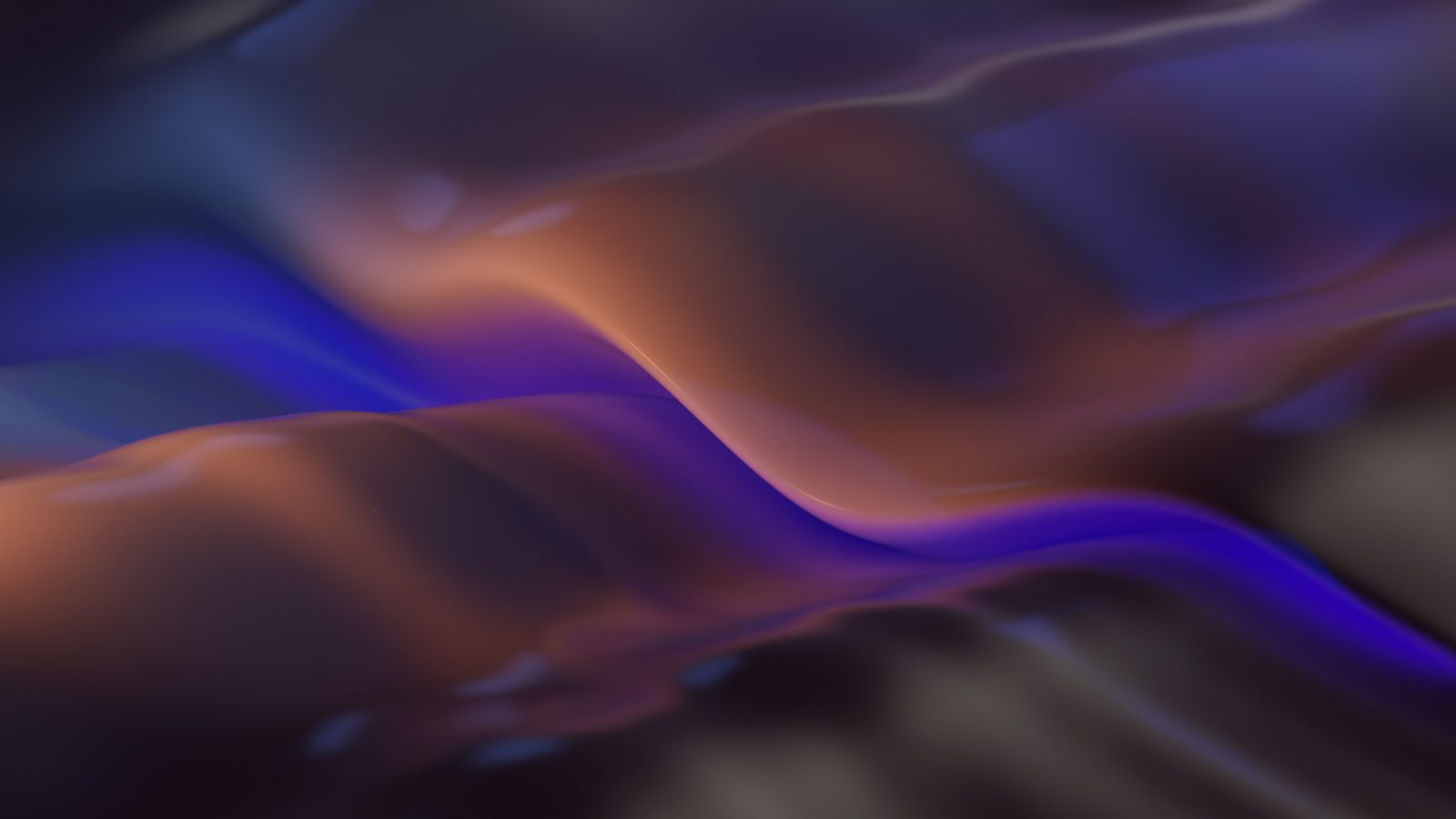 ANIMATIONEN