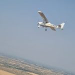 IMG-20210708-WA0010-1